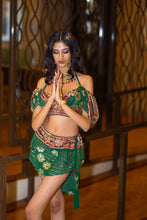 Load image into Gallery viewer, Forest Flora Fairy Set
