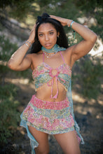 Load image into Gallery viewer, Mermaid Princess Shakti Set
