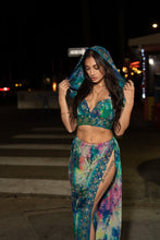 Load image into Gallery viewer, Rainbow Moon Jasmine set
