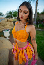 Load image into Gallery viewer, Sunset Stella Butterfly Set
