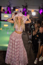 Load image into Gallery viewer, Princess Sparkles Goddess Set

