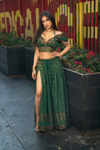 Load image into Gallery viewer, Emerald Elixir Goddess Set
