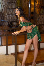 Load image into Gallery viewer, Forest Flora Fairy Set
