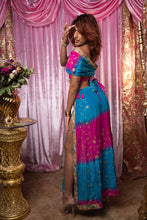 Load image into Gallery viewer, MMermaid Shimmer Goddess Set
