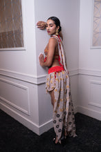 Load image into Gallery viewer, Bohemian Rose Butterfly Set
