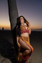 Load image into Gallery viewer, Kundalini Fire Jasmine Set
