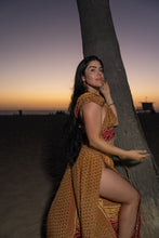 Load image into Gallery viewer, Kundalini Fire Jasmine Set
