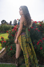 Load image into Gallery viewer, Jungle Princess butterfly set

