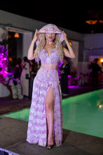 Load image into Gallery viewer, Princess Sparkles Goddess Set
