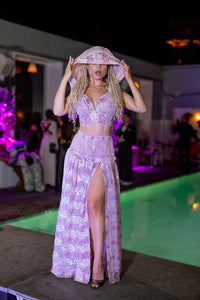 Princess Sparkles Goddess Set