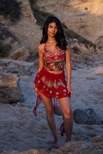 Load image into Gallery viewer, Fire Heart Shakti Set
