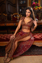 Load image into Gallery viewer, Divine Royalty Jasmine Set
