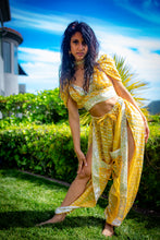 Load image into Gallery viewer, Solar Plexus Jasmine Set
