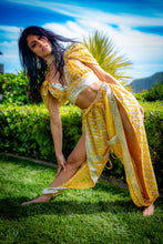 Load image into Gallery viewer, Solar Plexus Jasmine Set
