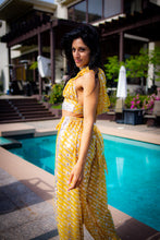 Load image into Gallery viewer, Solar Plexus Jasmine Set
