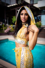 Load image into Gallery viewer, Solar Plexus Jasmine Set
