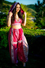 Load image into Gallery viewer, Silver Cherry Pop Jasmine Set
