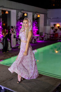 Princess Sparkles Goddess Set