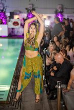 Load image into Gallery viewer, Earth Princess Jasmine Set
