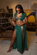 Load image into Gallery viewer, Ancient Palace Goddess Set
