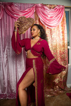 Load image into Gallery viewer, Love potion goddess set
