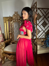 Load image into Gallery viewer, Jafar Jasmine Set
