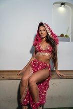 Load image into Gallery viewer, Love Potion Jasmine Set
