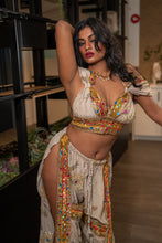 Load image into Gallery viewer, Rainbow moon  Jasmine set
