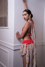 Load image into Gallery viewer, Bohemian Rose Butterfly Set
