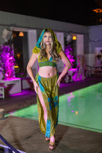 Load image into Gallery viewer, Earth Princess Jasmine Set
