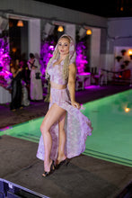 Load image into Gallery viewer, Princess Sparkles Goddess Set
