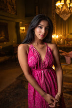 Load image into Gallery viewer, Princess Paisley Magic Dress
