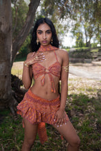 Load image into Gallery viewer, Bohemian Fire Shakti Set

