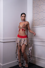 Load image into Gallery viewer, Bohemian Rose Butterfly Set
