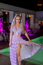 Load image into Gallery viewer, Princess Sparkles Goddess Set
