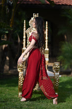 Load image into Gallery viewer, Divine Love Jasmine Set
