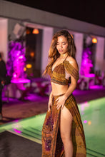 Load image into Gallery viewer, Grounded Gaia Jasmine Set

