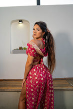 Load image into Gallery viewer, Love Potion Jasmine Set
