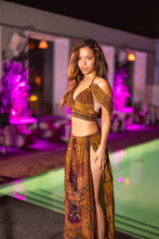 Load image into Gallery viewer, Grounded Gaia Jasmine Set

