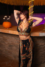 Load image into Gallery viewer, Dark Feminine Jasmine Set

