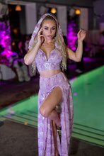 Load image into Gallery viewer, Princess Sparkles Goddess Set
