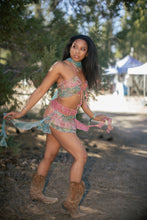 Load image into Gallery viewer, Mermaid Princess Shakti Set
