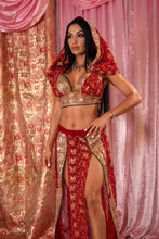 Load image into Gallery viewer, Lovestory Princess Set
