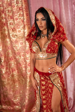 Load image into Gallery viewer, Lovestory Princess Set
