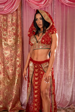 Load image into Gallery viewer, Lovestory Princess Set

