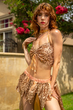 Load image into Gallery viewer, Champagne Sparkles Butterfly Set
