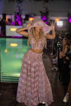Load image into Gallery viewer, Princess Sparkles Goddess Set
