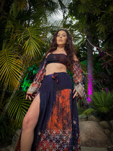 Load image into Gallery viewer, mystic sunset goddess set
