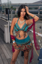 Load image into Gallery viewer, Venus rising shakti set
