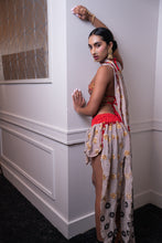 Load image into Gallery viewer, Bohemian Rose Butterfly Set
